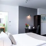 Aviva 4* Leipzig