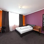 Aviva 4* Leipzig
