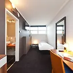 Aviva Leipzig