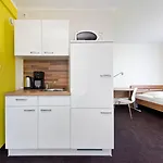 Aviva Leipzig