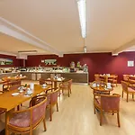 Hotel Aviva 4*