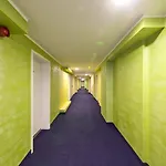 Aviva Leipzig