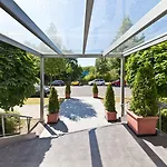 Hotel Aviva 4*