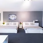 Hotel Aviva 4*