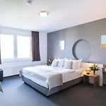 Aviva Hotel Leipzig