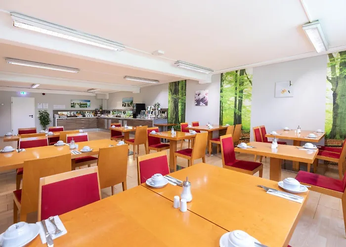 Aviva Лейпциг