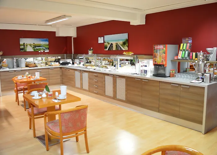 Aviva Лейпциг