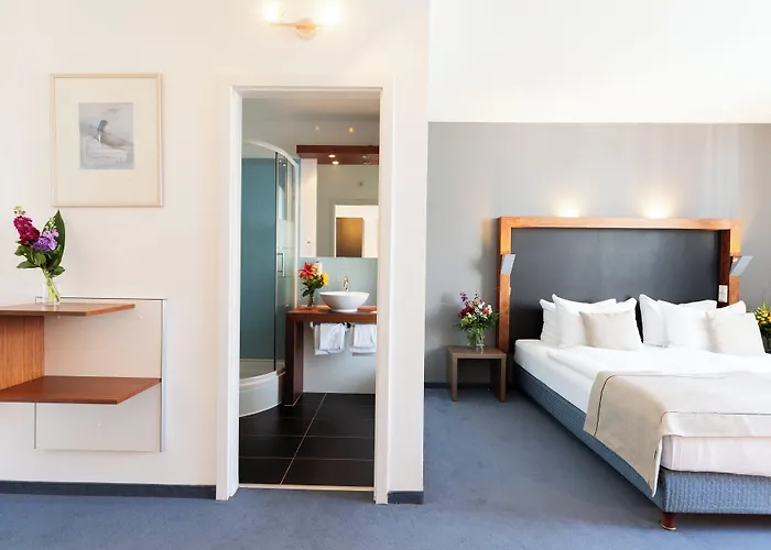 Aviva Лейпциг