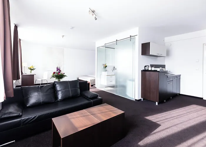 Aviva Лейпциг