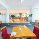 Hotel Aviva 4*