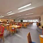 Aviva Hotel