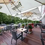 Aviva 4*