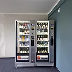 Aviva Hotel 4*