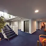 Hotel Aviva