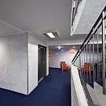 Aviva Hotel 4*