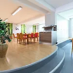 Hotel Aviva 4*