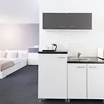 Aviva