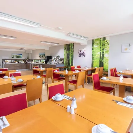 Aviva 라이프치히