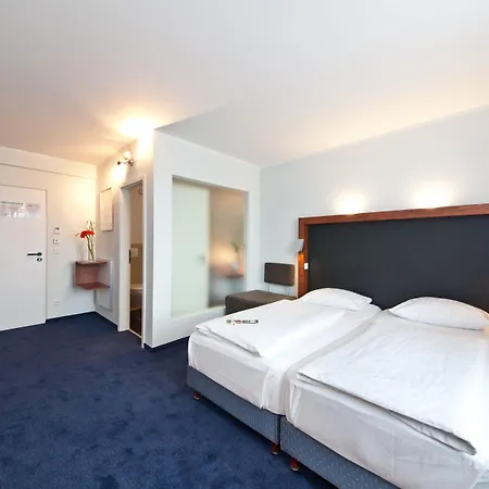 Aviva 라이프치히